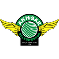 đội bóng Akhisar Belediyespor