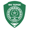 Lịch thi đấu - trực tiếp bóng đá Rubin Kazan vs Akhmat Grozny 05-10-2024