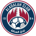 Lịch thi đấu - trực tiếp bóng đá Al Adalh vs Al Jabalain 05-10-2024