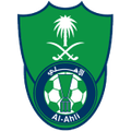 Lịch thi đấu - trực tiếp bóng đá Al Ahli vs Al Hilal 06-10-2024