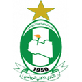 Al Ahli Tripoli