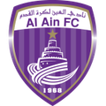 Lịch thi đấu - trực tiếp bóng đá Al Ain vs Al Wahda 06-10-2024