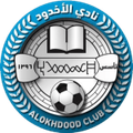 Lịch thi đấu - trực tiếp bóng đá Al Akhdoud vs Al Arabi 22-09-2024