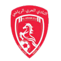 Lịch thi đấu - trực tiếp bóng đá Al Jubail vs Al Arabi 30-09-2024