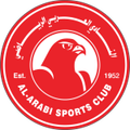 Lịch thi đấu - trực tiếp bóng đá Al Arabi vs Al Rayyan 26-09-2024