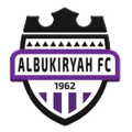 Lịch thi đấu - trực tiếp bóng đá Al-Ain vs Al Bukayriyah 29-09-2024