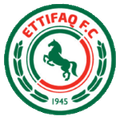 Lịch thi đấu - trực tiếp bóng đá Al Ettifaq vs Al Adalh 24-09-2024