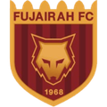 Lịch thi đấu - trực tiếp bóng đá Al Fujairah vs Al Dahra 05-10-2024