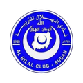 Lịch thi đấu - trực tiếp bóng đá Inter Nouakchott vs Al Hilal Omdurman 27-09-2024