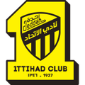 Lịch thi đấu - trực tiếp bóng đá Al Hilal vs Al Ittihad 22-09-2024