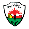 Al Jahra