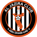 Lịch thi đấu - trực tiếp bóng đá Dibba Al Hisn vs Al Jazira 05-10-2024