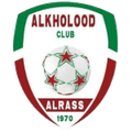 Lịch thi đấu - trực tiếp bóng đá Al Khaleej vs Al Kholood 04-10-2024