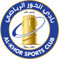 Lịch thi đấu - trực tiếp bóng đá Al Wakrah vs Al Khor 27-09-2024