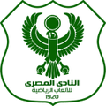 Lịch thi đấu - trực tiếp bóng đá Al Masry vs Al Hilal 22-09-2024