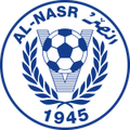 Lịch thi đấu - trực tiếp bóng đá Al Jazira vs Al Nasr 28-09-2024