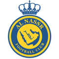 Lịch thi đấu - trực tiếp bóng đá Al Nassr vs Al Orubah 05-10-2024