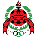 Lịch thi đấu - trực tiếp bóng đá Al Rayyan vs Al Wakrah 22-09-2024