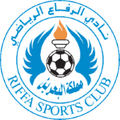 Lịch thi đấu - trực tiếp bóng đá Al Riffa vs Al-Najma 21-09-2024