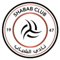 Lịch thi đấu - trực tiếp bóng đá Al Shabab vs Al Raed 30-09-2024