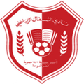 Lịch thi đấu - trực tiếp bóng đá Al Shamal vs Al Ahli 27-09-2024