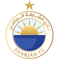 Al Sharjah