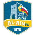 Lịch thi đấu - trực tiếp bóng đá Al-Ain vs Al Bukayriyah 29-09-2024