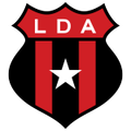 Lịch thi đấu - trực tiếp bóng đá Alajuelense vs Comunicaciones 04-10-2024