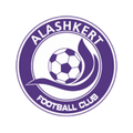 đội bóng Alashkert II