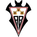 Lịch thi đấu - trực tiếp bóng đá Albacete vs Burgos 22-10-2024