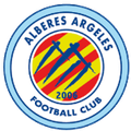 Alberes Argelès