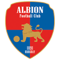 Lịch thi đấu - trực tiếp bóng đá Albion vs Torque 21-09-2024