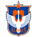 Lịch thi đấu - trực tiếp bóng đá Albirex Niigata vs Kashima Antlers 05-10-2024