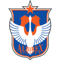 Lịch thi đấu - trực tiếp bóng đá Young Lions vs Albirex Niigata S 12-01-2025