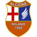 Alcione