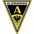 Lịch thi đấu - trực tiếp bóng đá Alemannia Aachen vs Waldhof Mannheim 26-09-2024