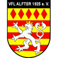 Alfter