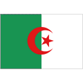 Algeria