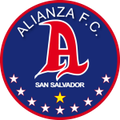 Lịch thi đấu - trực tiếp bóng đá Firpo vs Alianza 12-10-2024