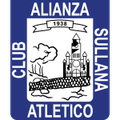 lich thi dau - ket qua bong da - kqbd - bxh - Alianza Atlético