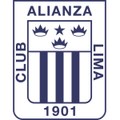 lich thi dau - ket qua bong da - kqbd - bxh - Alianza Lima