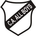 đội bóng All Boys