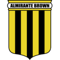 Lịch thi đấu - trực tiếp bóng đá Deportivo Madryn vs Almirante Brown 19-10-2024