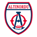 Altınordu