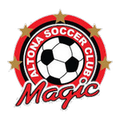 đội bóng Altona Magic