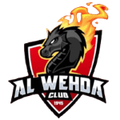 Lịch thi đấu - trực tiếp bóng đá Al-Wehda vs Al Faisaly 23-09-2024