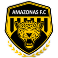 Lịch thi đấu - trực tiếp bóng đá Amazonas vs Avaí 18-10-2024