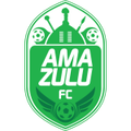 Lịch thi đấu - trực tiếp bóng đá Marumo Gallants FC vs AmaZulu 29-09-2024