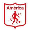 đội bóng América de Cali