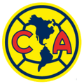 đội bóng América U23